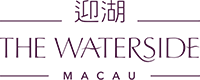 The Waterside Logo