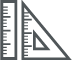 suite-icon-1