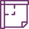 suite-icon-2