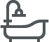 suite-icon-3
