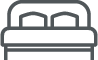suite-icon-4