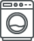 suite-icon-5